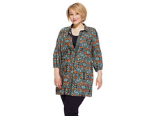 ������ 11860 2200�.jpg