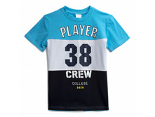 320 ��� ��� ������� ����. �������� ������.jpg