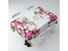 07435-��-��-003 "���� � �����"