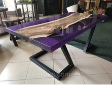 1706210495 w640 h640 stol-iz-massiva.jpg