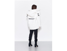 F21302������ 44-48�������,46,48�����,101$,����� ���� 81$