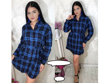 760� 52,54,56,58,60.jpg
