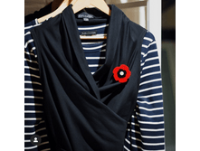 IMG 20190724 180528.png