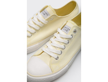 102�08�030�034   Stars   ������(���.jpg