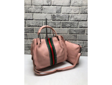 865� 26 �� 24 �� � 19 �� 17�� 2.jpg