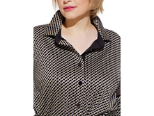 ������ 1809.jpg