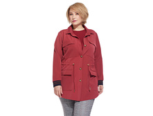 1900� ! ����� 11870 3000�.jpg