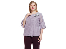 ����� 1200� ! ������ 11872 ����� 2300�.jpg