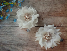 IMG 20190715 060352.jpg