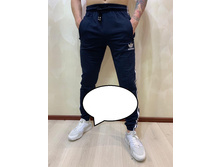 1090� 46-48-50-52-54 ������ 3.jpg