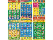 �������� ��� ������ , A6 ��-�-012 3,21 + 17 ��.jpg