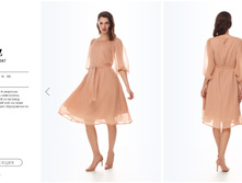 320g106g047 ���.jpg