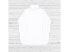 ������� 3211- 001 �����.jpg