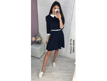 925� 42.44.46.48. 6.jpg