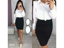 ���� 650� 42.44.46.48.50 23.jpg