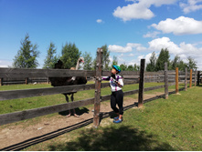 2019.07.14 12-01-29 (IMG 20190714 120129) GlebKa.jpg