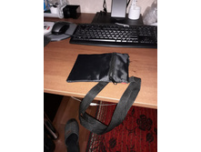 20190627 122638.jpg