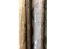 ������� ������� �������