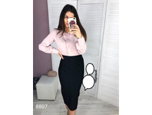 ���� 760 � 42.44.46.48.50 1.jpg
