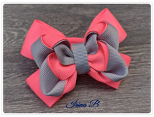 No131 ���� ������ � �����