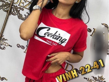 30