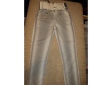 ������������ ����� ������ � �����.������ �.42-46-2000 ���.