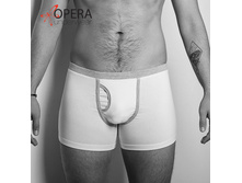 Art. INTEGRAL -�����, ������.jpg