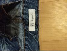 IMG 20190721 205614.jpg