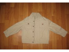 �������� ���� 1.jpg