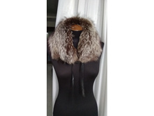 15. �������� ����������, ���������, 250 ���.