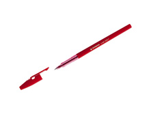 ����� ��������� Stabilo Liner 808 �������, 0,7�� 808F1040 25,55 + 7 ��.jpg