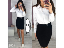 ���� 650� 42.44.46.48.50 26.jpg