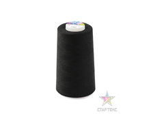 ����� �� �������� �lack