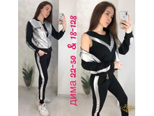 100