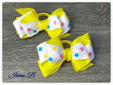 ������� No44 ֣���--����� �ף���