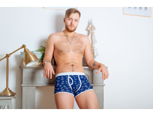 ������� - �R�. UNITED SET.jpg