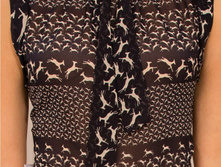 ����� ��������� � ���������, ���. 61850�.jpg