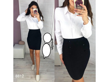 ���� 650� 42.44.46.48.50 14.jpg