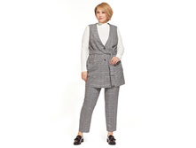 1700� ! ����� 11892 2700�.jpg