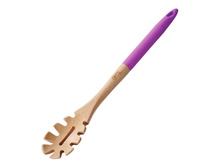 2872 GIPFEL ����� ��� �������� ���������� EMILIE 35,6�6,0�2�� � ����������� ���������� ������ ��������: ������� ������, �������