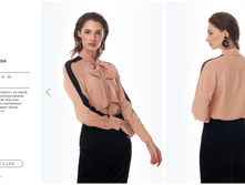 320g136g006 ���.jpg