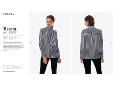 320g136g003 �����.jpg