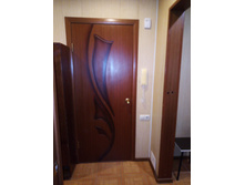 ����������� viber 2019-07-26 00-25-26.jpg