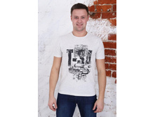 �������� *�-34* (����� ������)