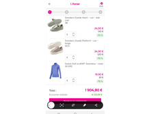 IMG 20190710 075611 295.jpg