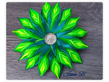 ������� No28 ����ң�������� ������� ������