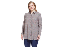 1500 ! ������ 11858 2200�.jpg