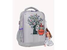 1470� 37�� 28 �� ��������������� 4.jpg