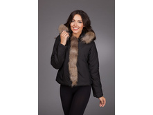 ����� ���������� ���� ������ � ���.������� �.44-48-2000 ���.