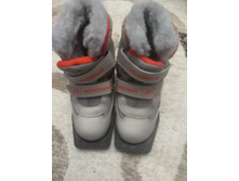 IMG 20190731 184445.jpg